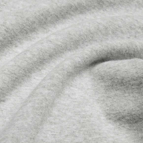 🆕 NWT SUNDAY BEST WILDFLOWER PANT - Picture 7 of 7